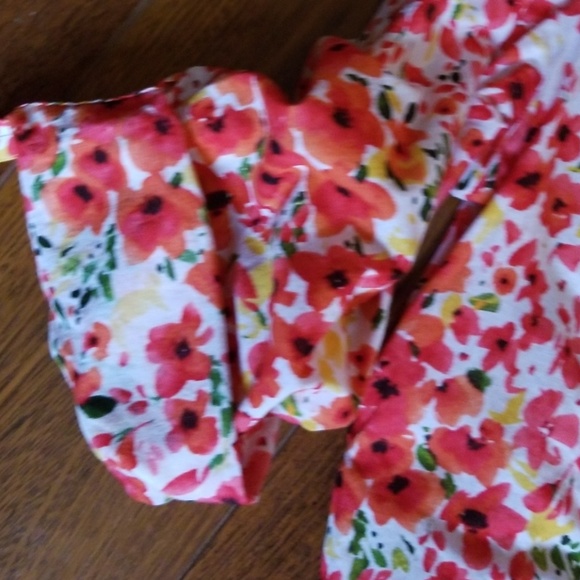 Shirt - Picture 2 of 4